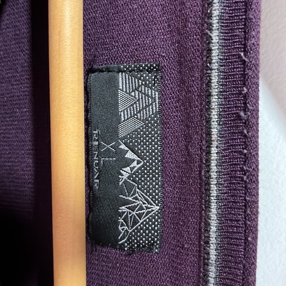 Renuar XL soft sweater , - Picture 2 of 3